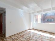 VENTA DE APTO EN ENGATIVA