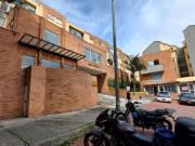 Venta de apto en Horizontes Norte
