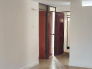 VENTA DE APTO EN LA CIUDADDELA 20 DE JULIO EN BARRANAQUILLA