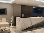 VENTA DE APTO EN LAS MERCEDES DE LA CIUDAD DE BARRANQUILLA