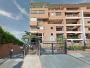 Venta De Apto En Lomas De Menga