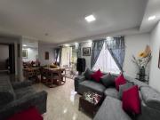 VENTA DE APTO EN LOS NARANJOS JAMUNDI