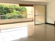 Venta de apto en normandia oeste cali