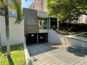 VENTA DE APTO EN PANCE ID 727 VENTA DE APTO EN PANCE ID 727