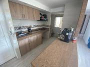 VENTA DE APTO EN PIEDECUESTA DE 56 M2. Cod V9597