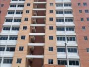 VENTA DE APTO EN RESD AREKA URB EL MANANTIAL NAGUANAGUA...