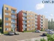 Venta de apto en Rionegro Cantabria