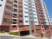 Venta de apto en Rionegro en Torreón Los Laureles