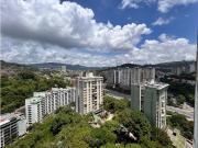 Venta de Apto en Santa Fe, Conj Res Tamanaco 110mt,...
