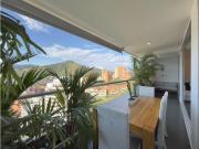 Venta De Apto en santa teresita oeste cali