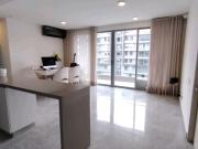 VENTA DE APTO EN SECTOR RIO ALTO CERCA AL BOULEVARD DE...