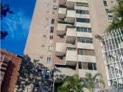 Apartamento en venta Terrazas de Club Hípico Baruta Caracas