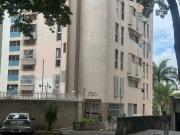 Venta de Apto La Florida 92m2, 3 hab, 2 baños, 2p/e...