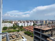 VENTA DE APTO PARA ESTRENAR 116.61 M2 PISO 12 CONJUNTO...