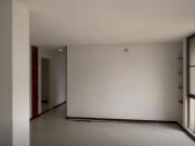 VENTA DE APTO TORRES DE DOÑA LUPE II, CALI