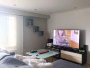 VENTA DE APTO URB MIRAVILA PISO BAJO