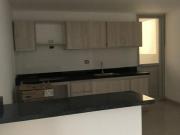 VENTA DE APTOS EN BARRANQUILLA NUEVOS ZONA DEL GOLF