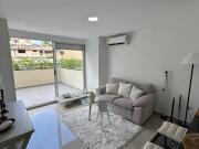 VENTA DE APTOS Y APARTAESTUDIO CON DOS BAÑOS, CON...