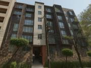 VENTA DE ASA EN INSURGENTES CUICUILCO COYOACAN CIUDAD DE...