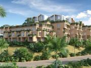 SCC. Venta Suite 56m2 6m2 balcón. Con parqueo Km 10.5...