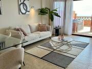 Venta de Atico 3 DORMITORIOS en Altos del Higueron