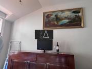 Venta de Ático con piscina en Arredondo