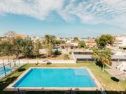 VENTA DE ATICO DUPLEX EN DENIA, LAS MARINAS