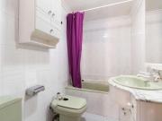 Venta de Ático dúplex muy cerca del centro de Torrevieja...