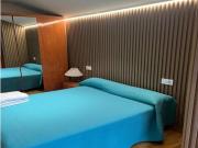 Venta de ático en calle Cantero Juan de Mondragón 1,...