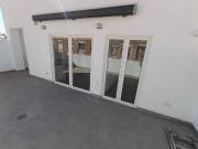 Venta de ático en Centre Port, Sagunt Sagunto