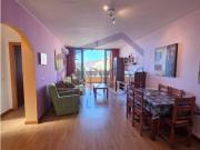 Venta de Ático en Chafiras