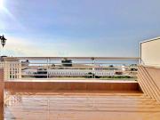 Venta de Àtico en Cunit