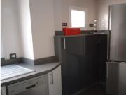 VENTA DE ATICO EN ELCHE CENTRO