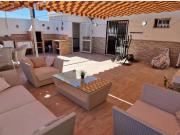 VENTA DE ATICO EN ESTEPONA, ZONA HUERTA NUEVA
