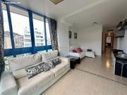 VENTA de Ático en la Playa de Finestrat Frente a la...