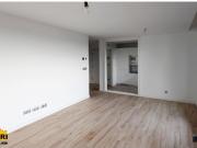 VENTA DE ATICO EN LEZKAIRU CALLE CATALUÑA 195 VENTA DE ATICO EN LEZKAIRU CALLE CATALUÑA 195