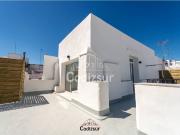 Venta de Ático en Mentidero