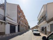 Venta de Ático en Pinos Puente