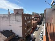 VENTA DE ATICO EN TALAVERA