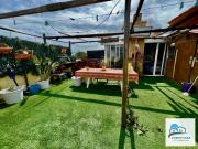Venta de ático piso en Salou