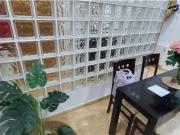 Venta de ático SIN ASCENSOR en Yeles Estación