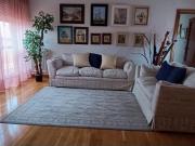 VENTA DE ÁTICO/DÚPLEX EN ZAMORA ZONA TRES CRUCES, 4...