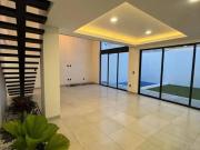 Venta de Auténtica Casa en la Zona Norte de Cuernavaca