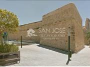 VENTA DE BAJO COMERCIAL CON GARAJE PRIVADO Y PRIMERA...