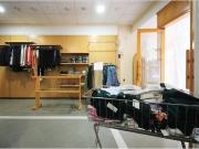 VENTA DE BAJO COMERCIAL EN TORRENT