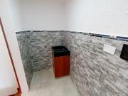 VENTA DE BAPARTAMENTO EN ENGATIVA