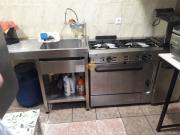 VENTA DE BAR CON LICENCIA DEFINITIVA BURJSSOT ZONA...