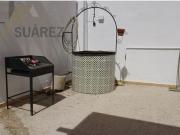 Venta de bar en Torreblanca