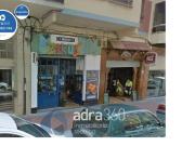 Venta de Bar Restaurante Asador Zikos en c/ Ingeniero la...