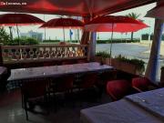 Venta de Bar Restaurante en Primera Línea de Playa –...